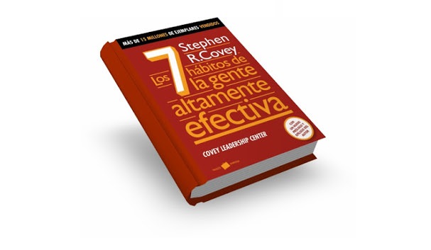 4 Resúmenes de Libros Útiles para Inmobiliarias