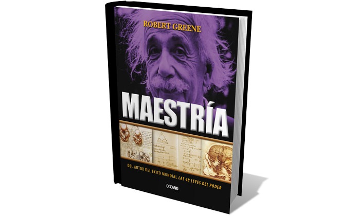 4 Resúmenes de Libros Útiles para Inmobiliarias