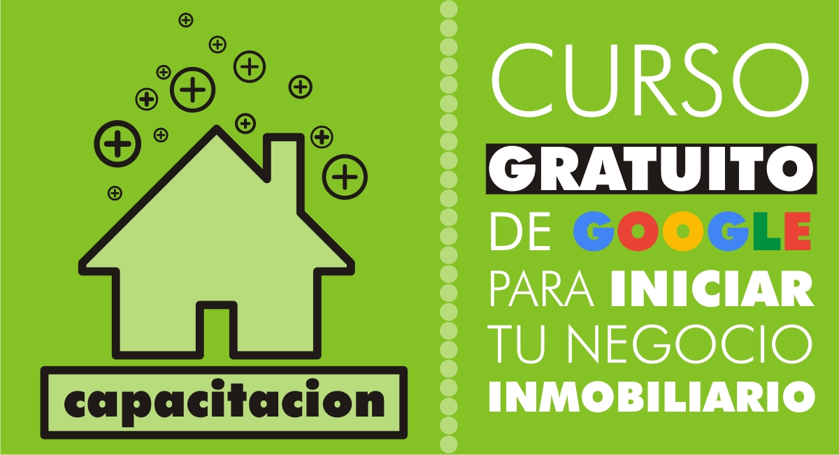 
Curso Gratuito de Google para Iniciar Negocio