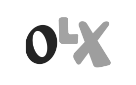 Olx