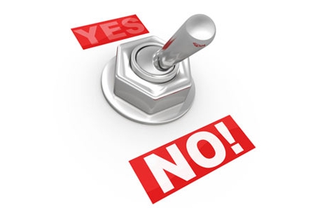 Agente inmobiliario? 4 cosas que NO debes hacer!
