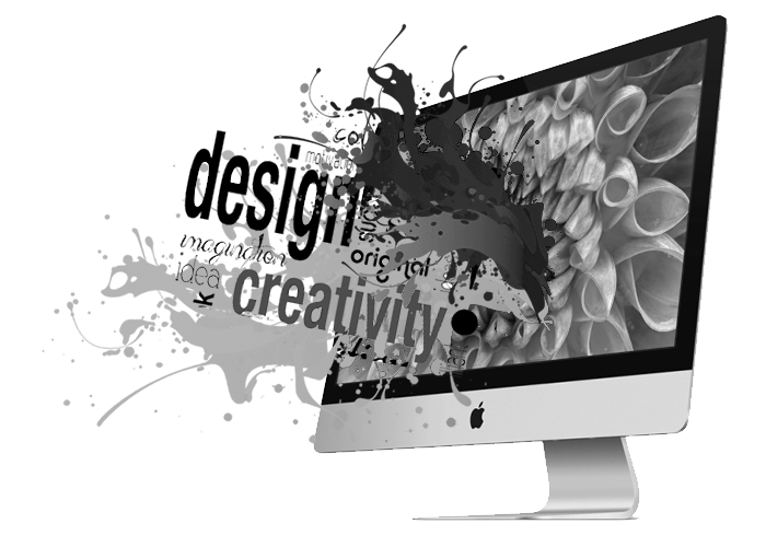 Papeleria para Inmobiliaria