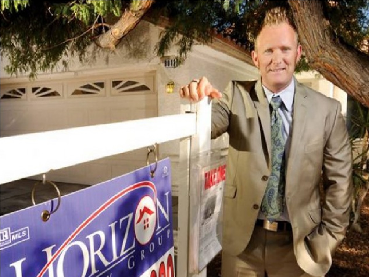 10 secretos del agente inmobiliario que vendió 931 propiedades en 1 año