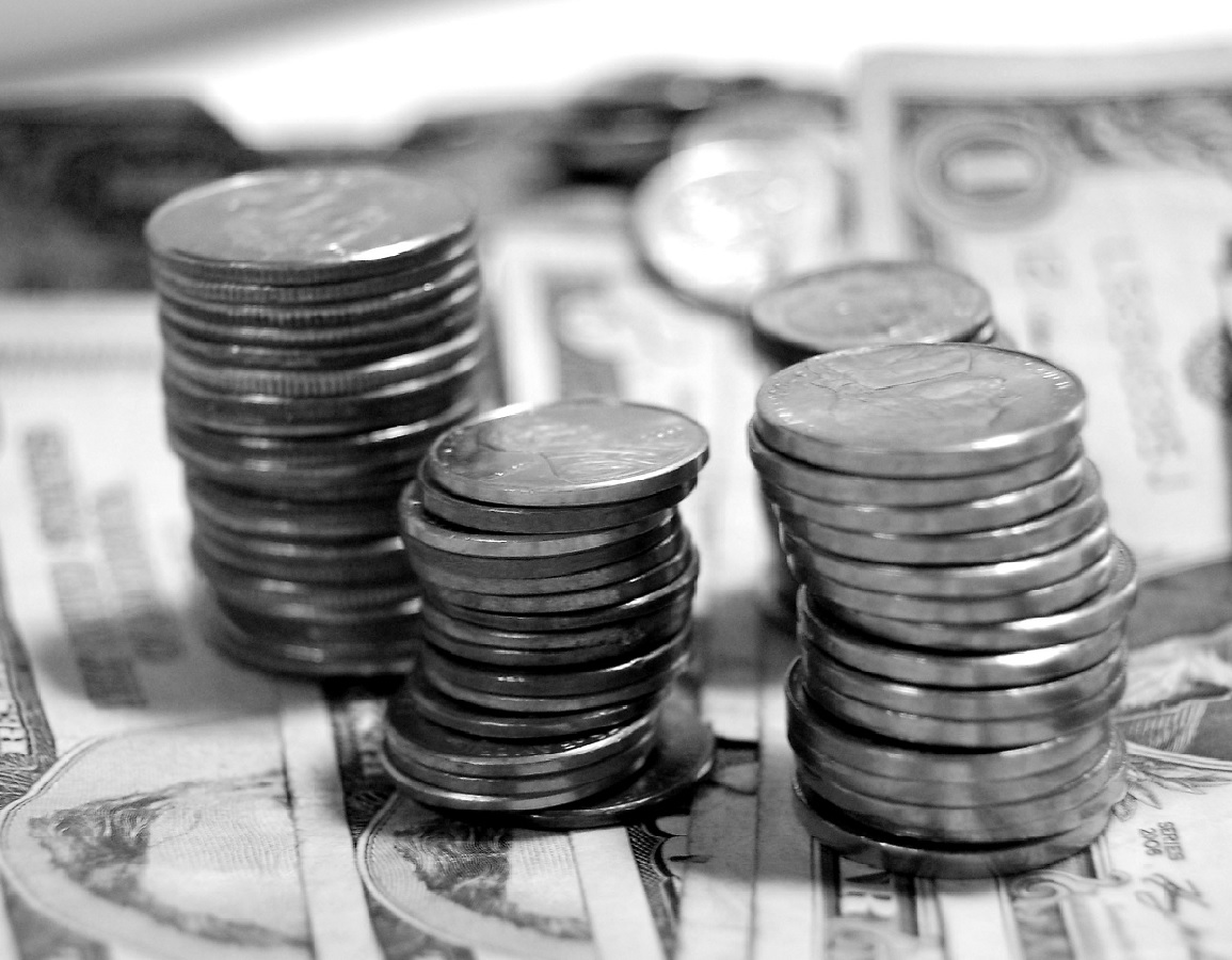 Cómo impacta el blanqueo de capitales en el mercado inmobiliario?