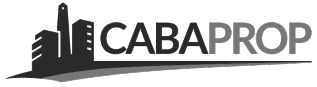 CabaProp