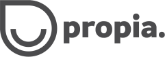 Propia